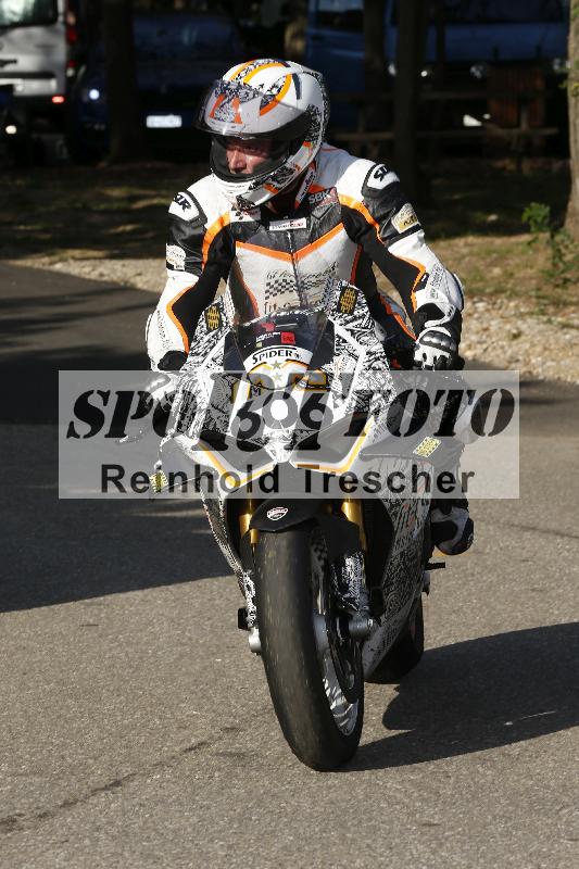 /Archiv-2023/74 28.09.2023 Speer Racing ADR/Impressionen